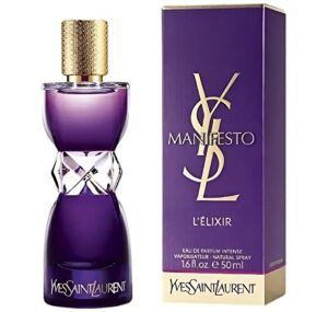 Buy Yves Saint Laurent Wholesale