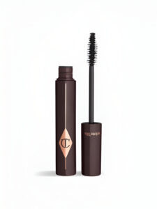 Buy Charlotte Tilbury