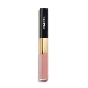 Chanel Makeup Wholesale