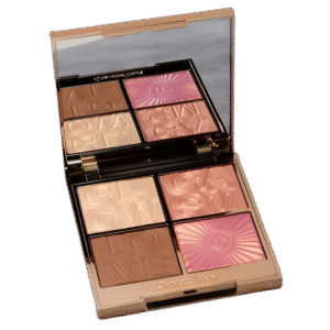 Buy Charlotte Tilbury