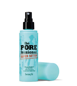 Benefit Cosmetics Wholesale