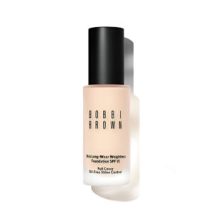 Bobbi Brown Wholesale