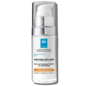 La Roche Posay Wholesale