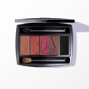 Lancôme Wholesale