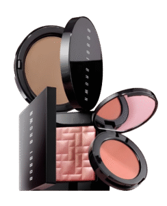 Bobbi Brown Wholesale