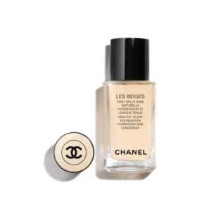 Chanel Makeup Wholesale