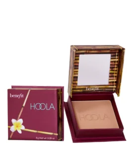 Benefit Cosmetics Wholesale