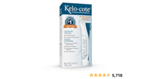 Buy Kelo Cote Wholesale
