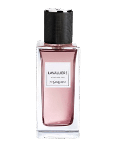 Buy Yves Saint Laurent Wholesale