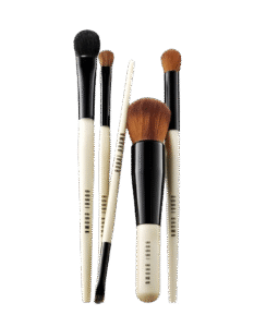 Bobbi Brown Wholesale