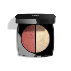 Chanel Makeup Wholesale