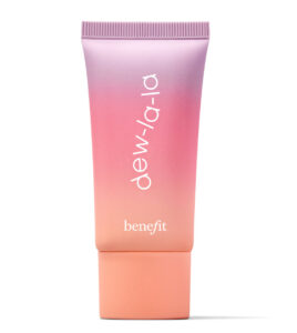 Benefit Cosmetics Wholesale