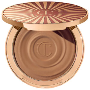 Buy Charlotte Tilbury