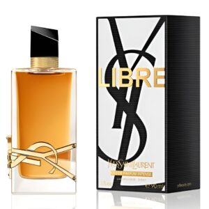 Buy Yves Saint Laurent Wholesale