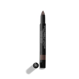 Chanel Makeup Wholesale