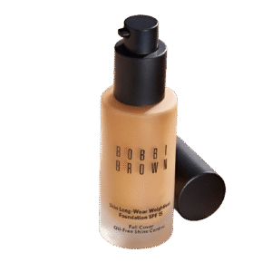 Bobbi Brown Wholesale