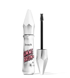 Benefit Cosmetics Wholesale
