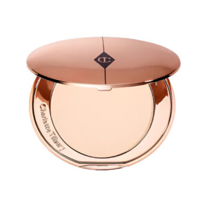 Buy Charlotte Tilbury