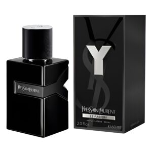 Buy Yves Saint Laurent Wholesale