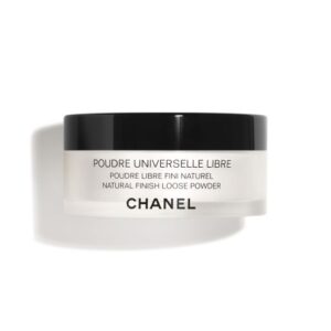 Chanel Makeup Wholesale
