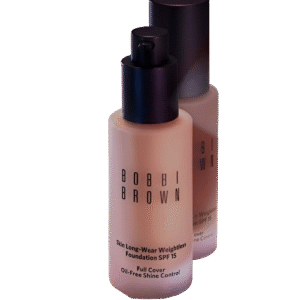 Bobbi Brown Wholesale