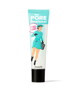 Benefit Cosmetics Wholesale