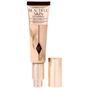 Buy Charlotte Tilbury