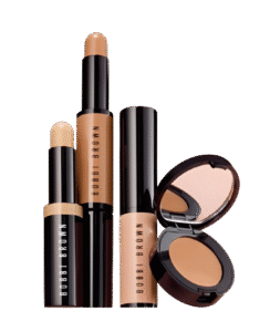 Bobbi Brown Wholesale