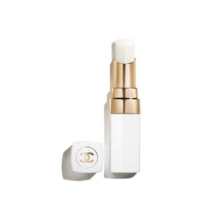 Chanel Makeup Wholesale