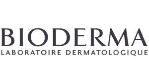 Personal Care Wholesale