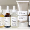 Best The Ordinary Products To Get Stock Wholesale