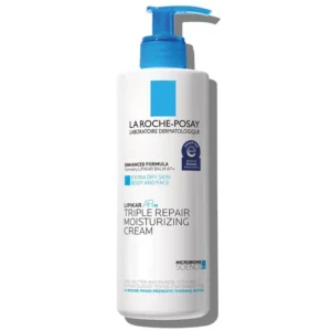 La Roche Posay Wholesale