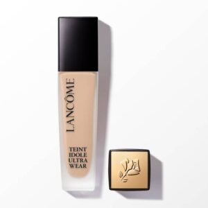 Lancôme Wholesale