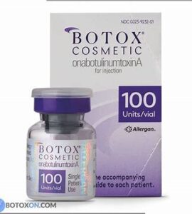 Botox Wholesale