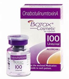 Botox Wholesale