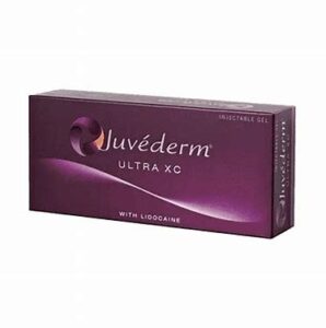 Juvederm Wholesale