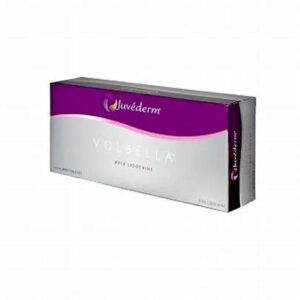 Juvederm Wholesale