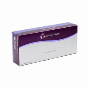 Juvederm Wholesale