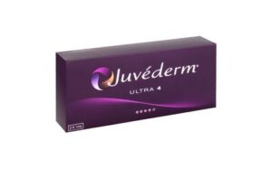 Juvederm Wholesale