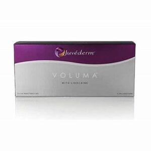 Juvederm Wholesale