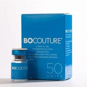 Buy Bocouture Wholesale