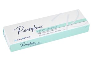 Restylane Wholesale