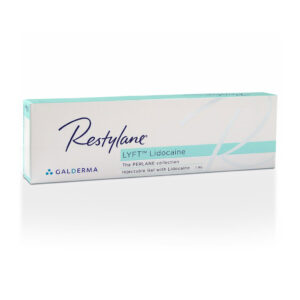 Restylane Wholesale