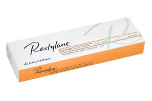 Restylane Wholesale