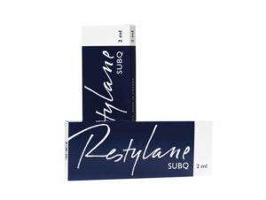 Restylane Wholesale