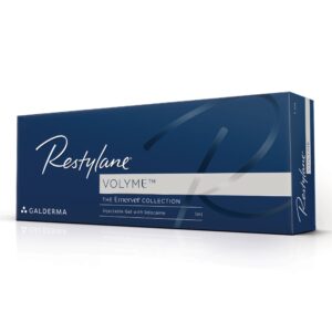 Restylane Wholesale