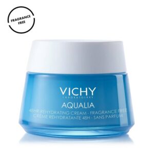 Vichy Wholesale