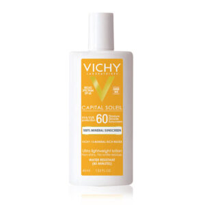 Vichy Wholesale