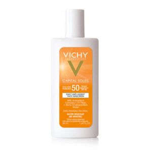 Vichy Wholesale