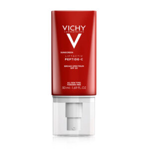 Vichy Wholesale